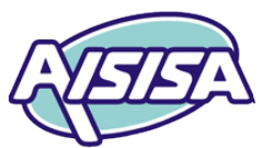 AISISA